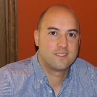 Renato Fascilla Email