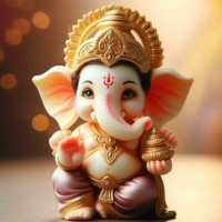 InSoftLink Software Employee Archana Yadav's profile photo