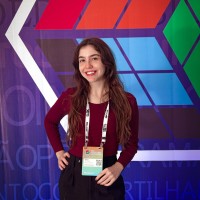 Maria Testoni Email