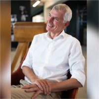 Rolf Traber Email & Phone Number