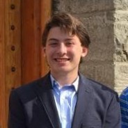 GuidedChoice Employee Ian bin's profile photo