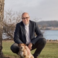 Essentia Protein Solutions Employee Jakob Lassen's profile photo