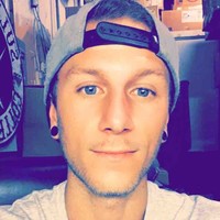 Vape Craft Inc Employee Adam Brown's profile photo