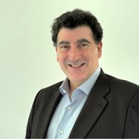 Napse.Global Employee Jorge Bayá's profile photo