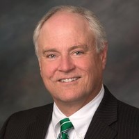 SCL Health Employee Jeffrey Zavala's profile photo