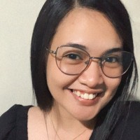 Daily Elements Employee Jerica B.'s profile photo