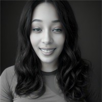 Jessica Washington