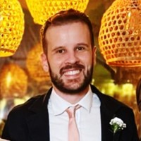 Int6 Tech Employee Renan Brito's profile photo
