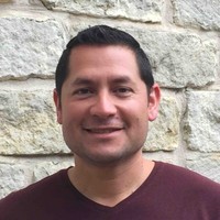Steven Solis Email & Phone Number