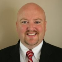 Dan Baldwin Email & Phone Number