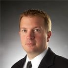 Watt, Tieder, Hoffar & Fitzgerald, LLP Employee Christopher Harris's profile photo