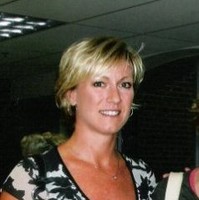 Piper Jaffray Employee Tracey Masterson's profile photo