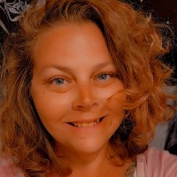 Amber Sisson Email