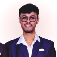 Rohan Gaggad Email