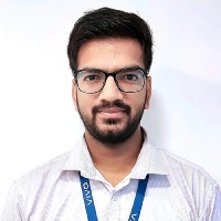 Nitesh Verma Email