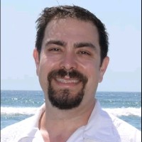 Native Microbials, Inc. Employee Corey Dodge's profile photo