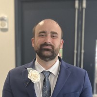 Wilson County Chevrolet Buick GMC Employee Michael Gerlach's profile photo