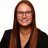 Kellie Cavanaugh Email & Phone Number