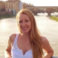 Comprehensive Counseling LCSWs Employee Deborah Sheehan's profile photo