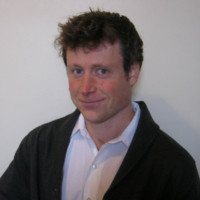 CME Associates, Inc. Employee Daniel Vandam's profile photo