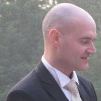 None Employee Simone Panzeri's profile photo