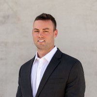 Easton Bertrand Email