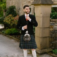 Pets at Home Employee Jordon-James Eden's profile photo