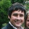 ITV Employee Steve Forde's profile photo