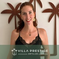 Julie Bouillot Email