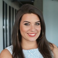 Erin Covington Email & Phone Number