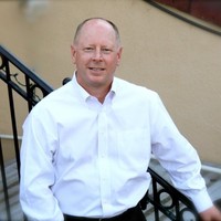 Zygo Corporation Employee John Kincade's profile photo