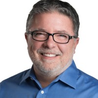 Mastcom Employee Tim Lewis's profile photo