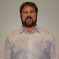 Adam Gooch Email & Phone Number