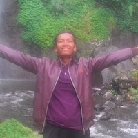 Binar Solutions Employee Shohibul Mubarik's profile photo