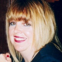 Debra Arnold Email & Phone Number