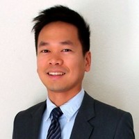 Chris Chai Email & Phone Number