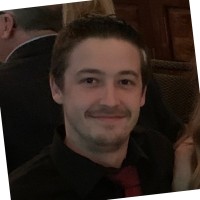 Archie Barnett's profile photo