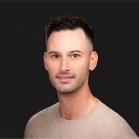 Tito's Handmade Vodka Employee Brian Petroccio's profile photo