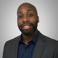 Marcus Johnson Email & Phone Number