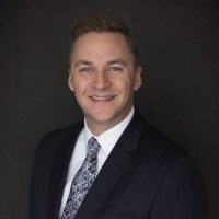 Brandon Fries Email & Phone Number