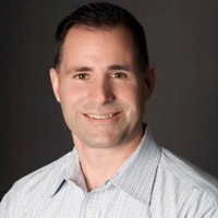 Nick Tammaro Email & Phone Number