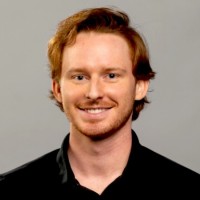 Zachary Royal's profile photo