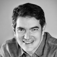 Rodolfo Baquerizo Email & Phone Number
