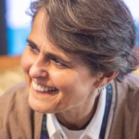 WMT Employee Melanie Leis's profile photo