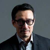 Chris Lee Email & Phone Number