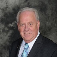 American National Insurance Employee Keith Odaniel's profile photo