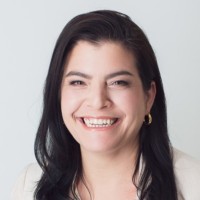 BallroomBees Employee Shiry Saar's profile photo