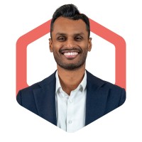 newboxes Employee Thusjanthan Sothyratnam's profile photo
