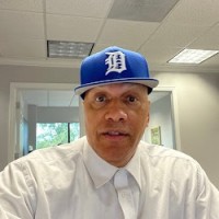 Walter Neal Email