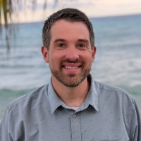 Bryan Whiting Email & Phone Number